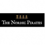Nordic Pirate Games